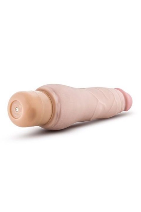 AU NATUREL FABIEN BEIGE AU NATUREL FABIEN BEIGE