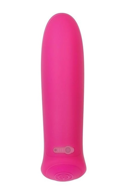 PRETTY IN PINK PRETTY IN PINK