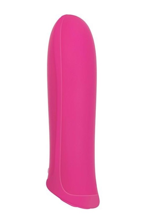 PRETTY IN PINK PRETTY IN PINK