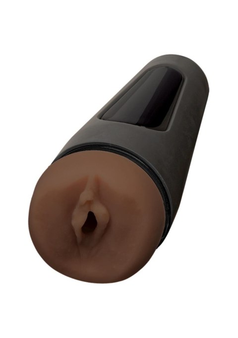 The Original - ULTRASKYN Pussy Masturbator The Original - ULTRASKYN Pussy Masturbator