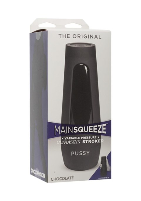 The Original - ULTRASKYN Pussy Masturbator The Original - ULTRASKYN Pussy Masturbator