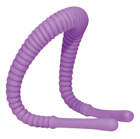 Intimate Spreader Purple Intimate Spreader Purple