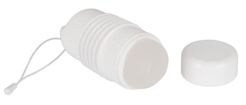 Vulcan Tight Vagina Vibrating Vulcan Tight Vagina Vibrating