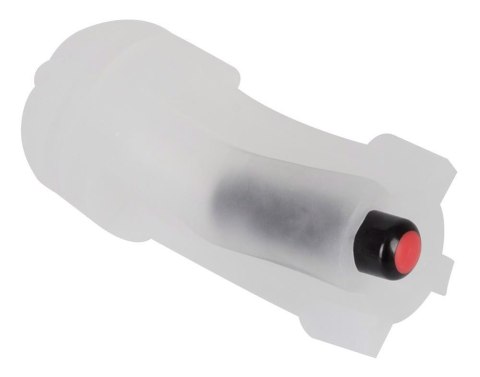 Vulcan Tight Vagina Vibrating Vulcan Tight Vagina Vibrating