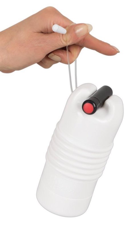 Vulcan Tight Vagina Vibrating Vulcan Tight Vagina Vibrating