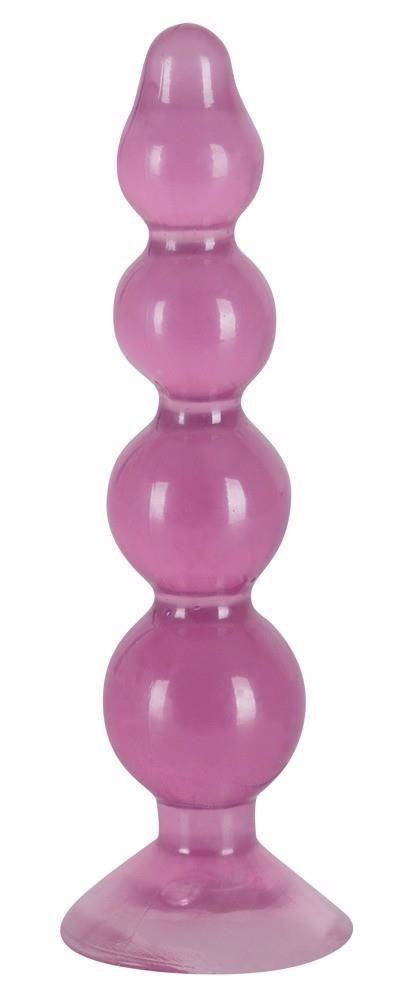 Anal Beads Anal Beads
