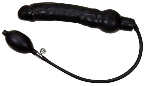 Blow me up Latex Dildo Blow me up Latex Dildo