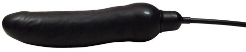 Blow me up Latex Dildo Blow me up Latex Dildo