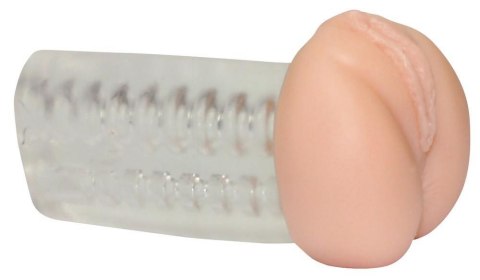 Carry-Ann masturbator Carry-Ann masturbator