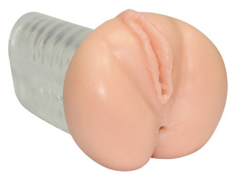 Carry-Ann masturbator Carry-Ann masturbator