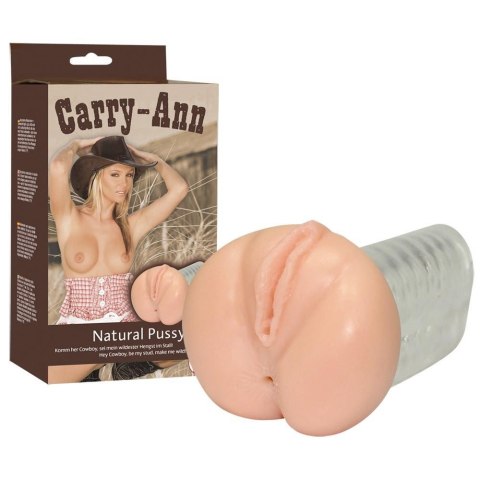 Carry-Ann masturbator Carry-Ann masturbator