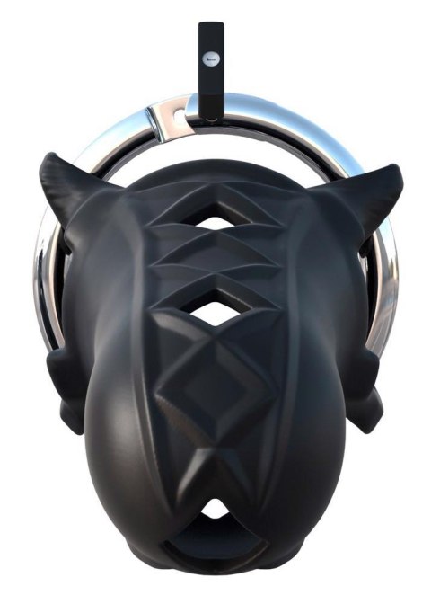 FCR Extreme Silicone Cock Bloc FCR Extreme Silicone Cock Bloc
