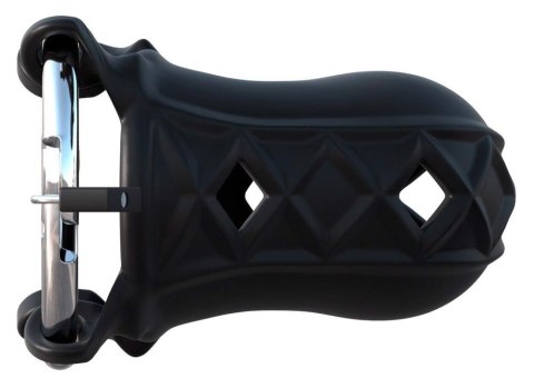 FCR Extreme Silicone Cock Bloc FCR Extreme Silicone Cock Bloc