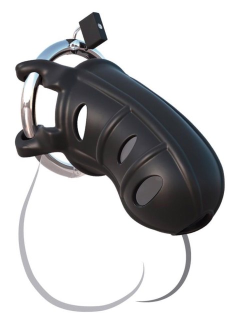 FCR Hardcore Silicone Cock Blo FCR Hardcore Silicone Cock Blo