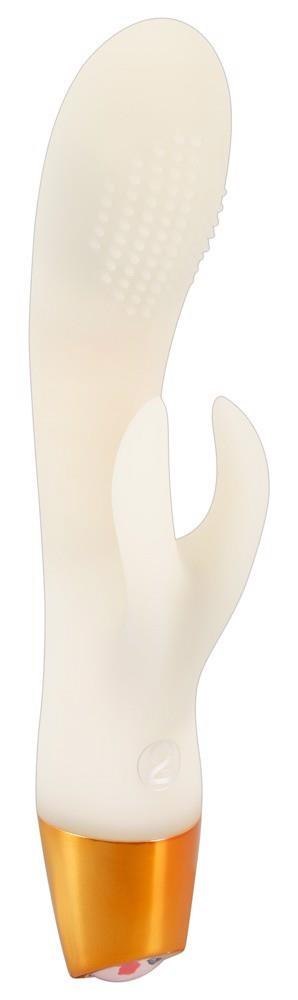 GITD Rabbit Vibrator GITD Rabbit Vibrator