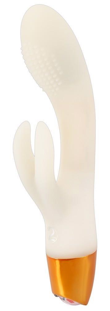 GITD Rabbit Vibrator GITD Rabbit Vibrator
