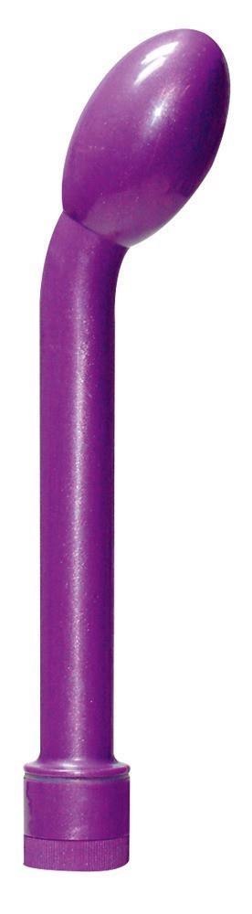 Good Times purple Good Times purple