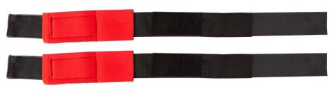 Hand/Thigh Restraints Hand/Thigh Restraints