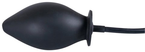 Inflatable Dildo Butt Plug Inflatable Dildo Butt Plug
