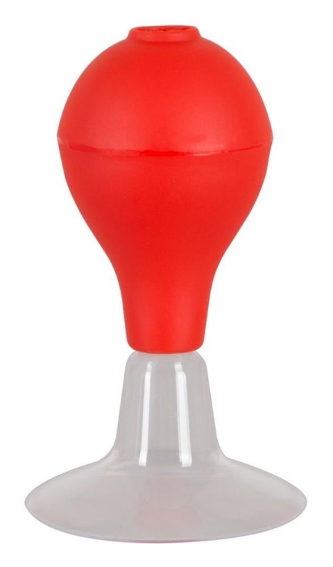 Nipple Sucker Nipple Sucker