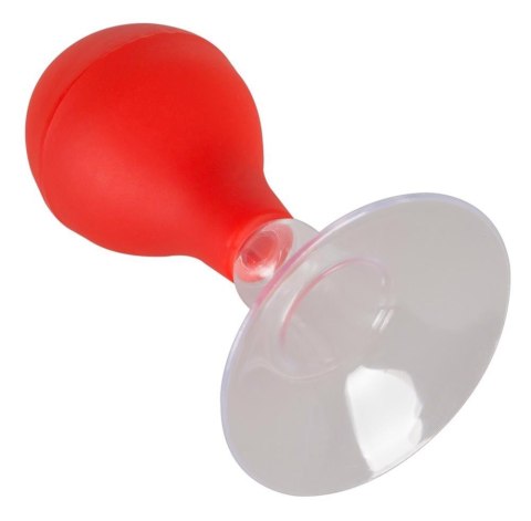 Nipple Sucker Nipple Sucker