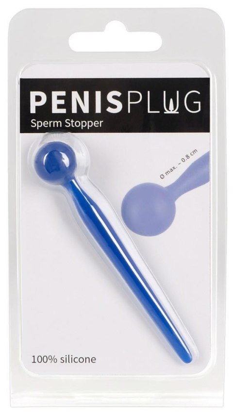Penis Plug Penis Plug