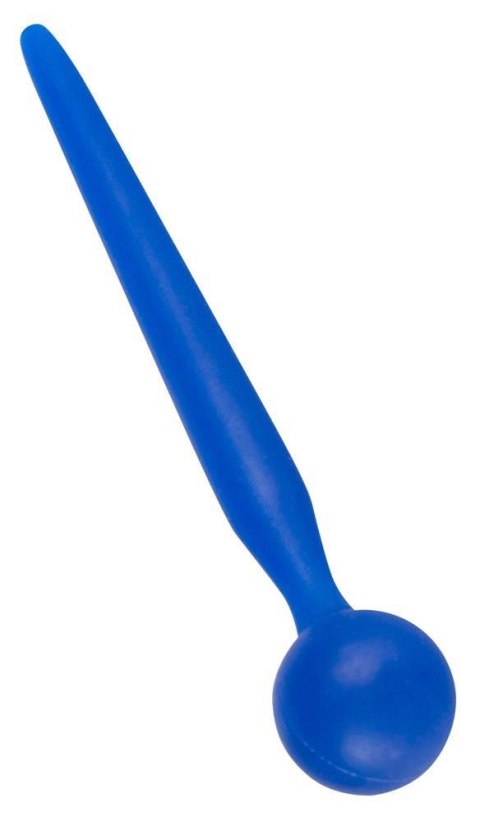 Penis Plug Penis Plug