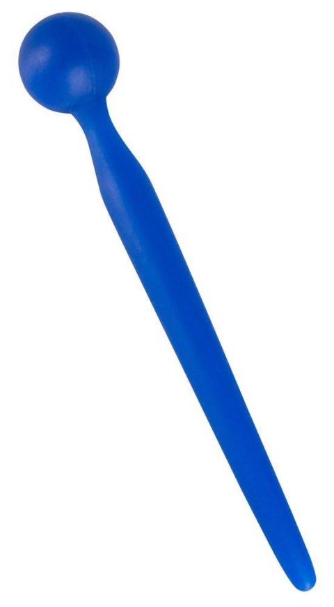 Penis Plug Penis Plug