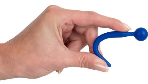 Penis Plug Penis Plug