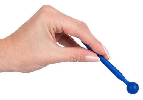 Penis Plug Penis Plug