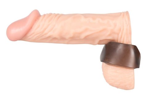 Rebel Ball Stretching Kit Rebel Ball Stretching Kit