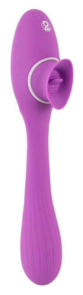 Function bendable Vibe Function bendable Vibe