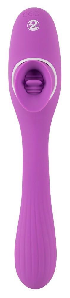 Function bendable Vibe Function bendable Vibe