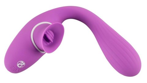 Function bendable Vibe Function bendable Vibe