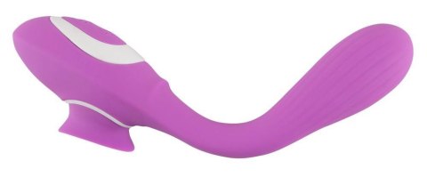 Function bendable Vibe Function bendable Vibe