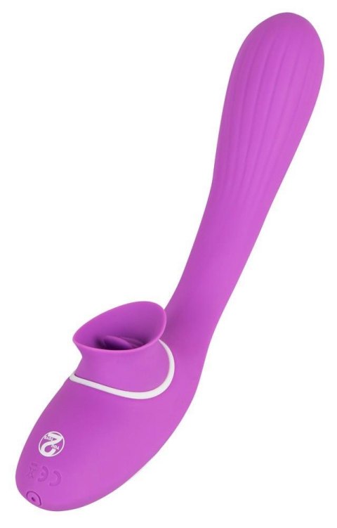Function bendable Vibe Function bendable Vibe