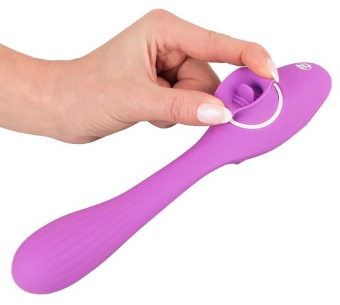 Function bendable Vibe Function bendable Vibe