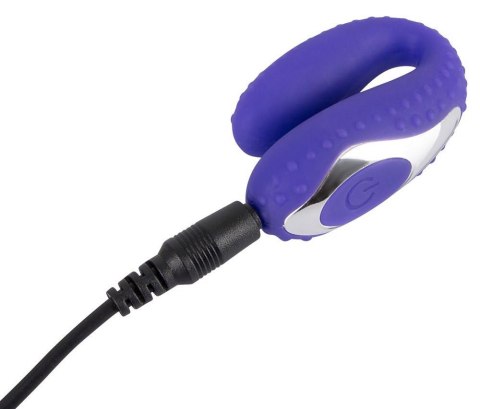Blow Job Vibe Purple Blow Job Vibe Purple