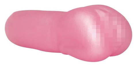 Candy Toy Set Candy Toy Set