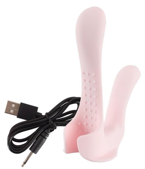 Couples Choice Couples Vibrato Couples Choice Couples Vibrato