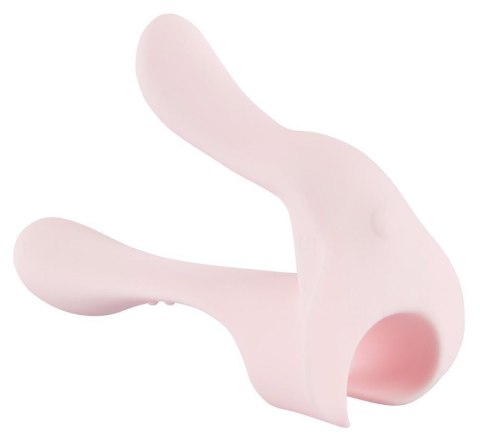 Couples Choice Couples Vibrato Couples Choice Couples Vibrato