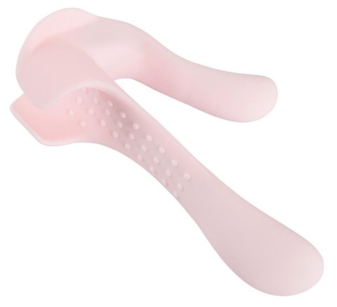 Couples Choice Couples Vibrato Couples Choice Couples Vibrato