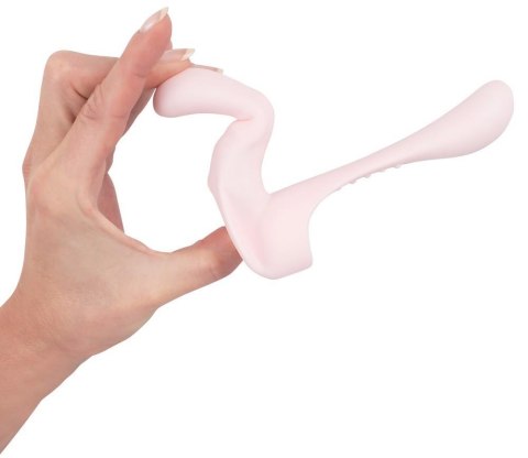 Couples Choice Couples Vibrato Couples Choice Couples Vibrato