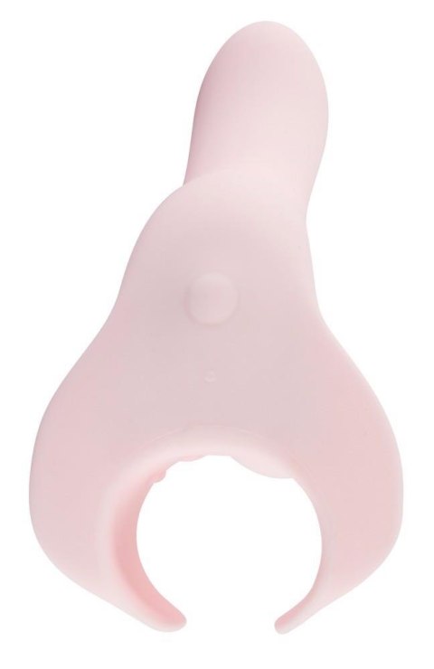 Couples Choice Couples Vibrato Couples Choice Couples Vibrato