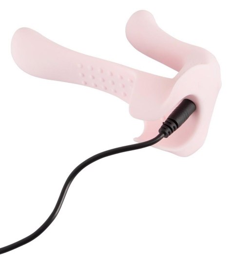 Couples Choice Couples Vibrato Couples Choice Couples Vibrato