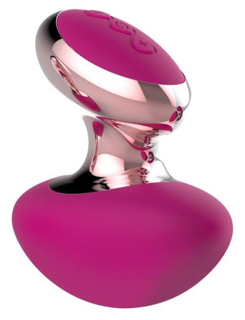 Couples Choice Massager Couples Choice Massager