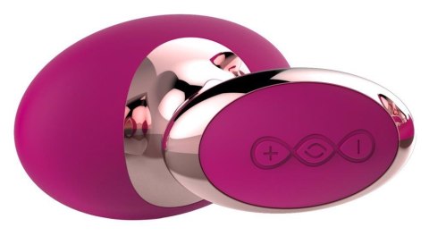 Couples Choice Massager Couples Choice Massager