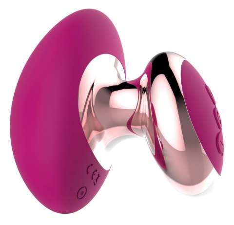 Couples Choice Massager Couples Choice Massager