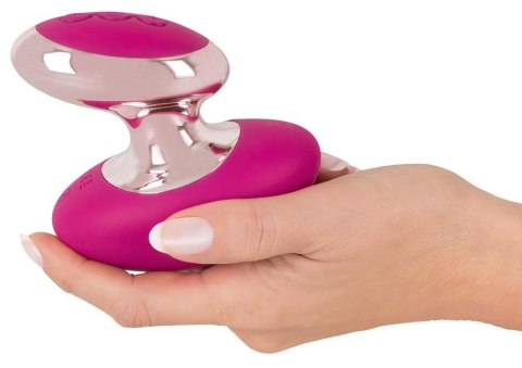 Couples Choice Massager Couples Choice Massager