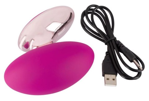 Couples Choice Massager Couples Choice Massager